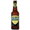 Domestic Beer (0.5 liter bottle)