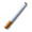 Pack of Cigarettes (Marlboro)