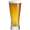 Domestic Beer (0.5 liter draught)