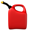 Gasoline (1 liter)