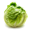 Lettuce (1 head)